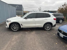 BMW X5 * xDrive40i * CARFAX * БЕЗ ПЪРВОНАЧАЛНА ВНОСКА - 49500 лв. / 25308.95 € - 64663903 2 | Car24.bg BMW X5 * xDrive40i * CARFAX * БЕЗ ПЪРВОНАЧАЛНА ВНОСКА - 49500 лв. / 25308.95 € - 64663903 2