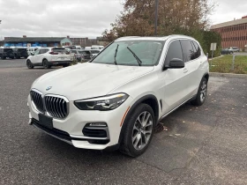 BMW X5 * xDrive40i * CARFAX * БЕЗ ПЪРВОНАЧАЛНА ВНОСКА - Car24.bg BMW X5 * xDrive40i * CARFAX * БЕЗ ПЪРВОНАЧАЛНА ВНОСКА