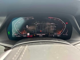 BMW X5 * xDrive40i * CARFAX * БЕЗ ПЪРВОНАЧАЛНА ВНОСКА - 49500 лв. / 25308.95 € - 64663903 8 | Car24.bg BMW X5 * xDrive40i * CARFAX * БЕЗ ПЪРВОНАЧАЛНА ВНОСКА - 49500 лв. / 25308.95 € - 64663903 8