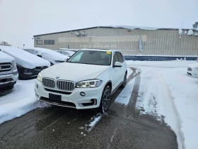 BMW X5 * xDrive35i * CARFAX * БЕЗ ПЪРВОНАЧАЛНА ВНОСКА - Car24.bg BMW X5 * xDrive35i * CARFAX * БЕЗ ПЪРВОНАЧАЛНА ВНОСКА