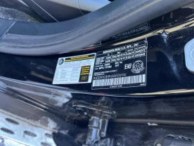 Mercedes-Benz GLE 400 AMG-pkg* 360View* Harman/Kardon* Keyless* Пано* По - 32499 лв. / 16616.47 € - 34135096 9 | Car24.bg Mercedes-Benz GLE 400 AMG-pkg* 360View* Harman/Kardon* Keyless* Пано* По - 32499 лв. / 16616.47 € - 34135096 9