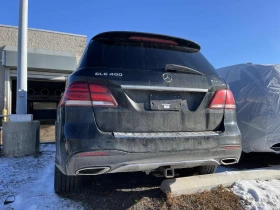 Mercedes-Benz GLE 400 AMG-pkg* 360View* Harman/Kardon* Keyless* Пано* По - 32499 лв. / 16616.47 € - 34135096 4 | Car24.bg Mercedes-Benz GLE 400 AMG-pkg* 360View* Harman/Kardon* Keyless* Пано* По - 32499 лв. / 16616.47 € - 34135096 4