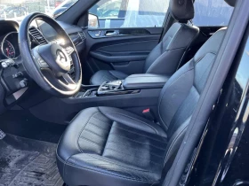 Mercedes-Benz GLE 400 AMG-pkg* 360View* Harman/Kardon* Keyless* Пано* По - 32499 лв. / 16616.47 € - 34135096 5 | Car24.bg Mercedes-Benz GLE 400 AMG-pkg* 360View* Harman/Kardon* Keyless* Пано* По - 32499 лв. / 16616.47 € - 34135096 5