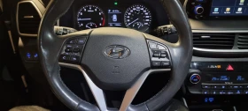 Hyundai Tucson 2.4 GDI - 16000 € / 31293.28 лв. - 19638619 6 | Car24.bg Hyundai Tucson 2.4 GDI - 16000 € / 31293.28 лв. - 19638619 6