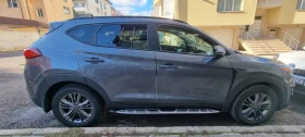 Hyundai Tucson 2.4 GDI - 16000 € / 31293.28 лв. - 19638619 13 | Car24.bg Hyundai Tucson 2.4 GDI - 16000 € / 31293.28 лв. - 19638619 13