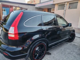 Honda Cr-v 3 - 7000 € / 13690.81 лв. - 39304673 3 | Car24.bg Honda Cr-v 3 - 7000 € / 13690.81 лв. - 39304673 3