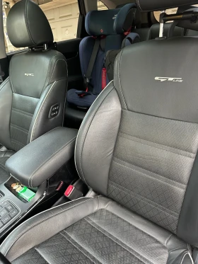 Kia Sorento 2.2CRDI 4WD Aut. GT Line - 23499 € / 45960.05 лв. - 78889960 13 | Car24.bg Kia Sorento 2.2CRDI 4WD Aut. GT Line - 23499 € / 45960.05 лв. - 78889960 13