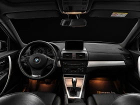 BMW X3 xDrive35d* 286 к.с.* FACELIFT* Обслужен - 6500 € - 55048868 10 | Car24.bg BMW X3 xDrive35d* 286 к.с.* FACELIFT* Обслужен - 6500 € - 55048868 10