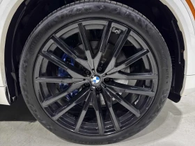 BMW X5 M-pack* 360* Keyless* HUD* Пано | Auto.bg — изображение 6 BMW X5 M-pack* 360* Keyless* HUD* Пано | Auto.bg — изображение 6
