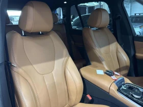 BMW X5 M-pack* 360* Keyless* HUD* Пано | Auto.bg — изображение 9 BMW X5 M-pack* 360* Keyless* HUD* Пано | Auto.bg — изображение 9