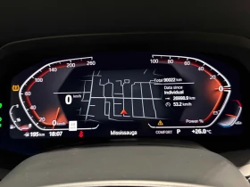 BMW X5 M-pack* 360* Keyless* HUD* Пано | Auto.bg — изображение 10 BMW X5 M-pack* 360* Keyless* HUD* Пано | Auto.bg — изображение 10