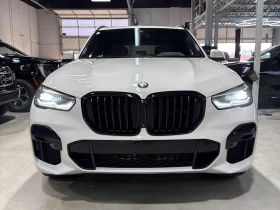 BMW X5 M-pack* 360* Keyless* HUD* Пано | Auto.bg — изображение 2 BMW X5 M-pack* 360* Keyless* HUD* Пано | Auto.bg — изображение 2