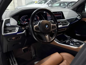 BMW X5 M-pack* 360* Keyless* HUD* Пано | Auto.bg — изображение 7 BMW X5 M-pack* 360* Keyless* HUD* Пано | Auto.bg — изображение 7