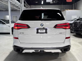 BMW X5 M-pack* 360* Keyless* HUD* Пано | Auto.bg — изображение 5 BMW X5 M-pack* 360* Keyless* HUD* Пано | Auto.bg — изображение 5