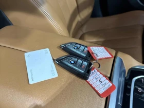 BMW X5 M-pack* 360* Keyless* HUD* Пано | Auto.bg — изображение 12 BMW X5 M-pack* 360* Keyless* HUD* Пано | Auto.bg — изображение 12