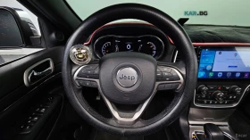 Jeep Grand cherokee 3.6* LIMITED* ОБДУХВАНЕ* ПОДГРЕВ* КАМЕРА - 17400 € - 92055869 11 | Car24.bg Jeep Grand cherokee 3.6* LIMITED* ОБДУХВАНЕ* ПОДГРЕВ* КАМЕРА - 17400 € - 92055869 11