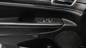 Jeep Grand cherokee 3.6* LIMITED* ОБДУХВАНЕ* ПОДГРЕВ* КАМЕРА - 17400 € - 92055869 16 | Car24.bg Jeep Grand cherokee 3.6* LIMITED* ОБДУХВАНЕ* ПОДГРЕВ* КАМЕРА - 17400 € - 92055869 16