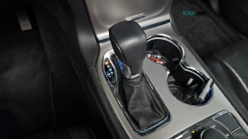 Jeep Grand cherokee 3.6* LIMITED* ОБДУХВАНЕ* ПОДГРЕВ* КАМЕРА - 17400 € - 92055869 9 | Car24.bg Jeep Grand cherokee 3.6* LIMITED* ОБДУХВАНЕ* ПОДГРЕВ* КАМЕРА - 17400 € - 92055869 9