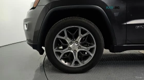 Jeep Grand cherokee 3.6* LIMITED* ОБДУХВАНЕ* ПОДГРЕВ* КАМЕРА - 17400 € - 92055869 5 | Car24.bg Jeep Grand cherokee 3.6* LIMITED* ОБДУХВАНЕ* ПОДГРЕВ* КАМЕРА - 17400 € - 92055869 5