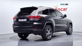 Jeep Grand cherokee 3.6* LIMITED* ОБДУХВАНЕ* ПОДГРЕВ* КАМЕРА - 17400 € - 92055869 2 | Car24.bg Jeep Grand cherokee 3.6* LIMITED* ОБДУХВАНЕ* ПОДГРЕВ* КАМЕРА - 17400 € - 92055869 2
