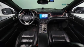 Jeep Grand cherokee 3.6* LIMITED* ОБДУХВАНЕ* ПОДГРЕВ* КАМЕРА - 17400 € - 92055869 7 | Car24.bg Jeep Grand cherokee 3.6* LIMITED* ОБДУХВАНЕ* ПОДГРЕВ* КАМЕРА - 17400 € - 92055869 7