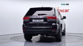Jeep Grand cherokee 3.6* LIMITED* ОБДУХВАНЕ* ПОДГРЕВ* КАМЕРА - 17400 € - 92055869 4 | Car24.bg Jeep Grand cherokee 3.6* LIMITED* ОБДУХВАНЕ* ПОДГРЕВ* КАМЕРА - 17400 € - 92055869 4