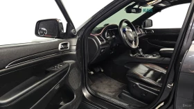 Jeep Grand cherokee 3.6* LIMITED* ОБДУХВАНЕ* ПОДГРЕВ* КАМЕРА - 17400 € - 92055869 10 | Car24.bg Jeep Grand cherokee 3.6* LIMITED* ОБДУХВАНЕ* ПОДГРЕВ* КАМЕРА - 17400 € - 92055869 10