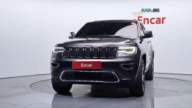 Jeep Grand cherokee 3.6* LIMITED* ОБДУХВАНЕ* ПОДГРЕВ* КАМЕРА - 17400 € - 92055869 3 | Car24.bg Jeep Grand cherokee 3.6* LIMITED* ОБДУХВАНЕ* ПОДГРЕВ* КАМЕРА - 17400 € - 92055869 3