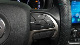 Jeep Grand cherokee 3.6* LIMITED* ОБДУХВАНЕ* ПОДГРЕВ* КАМЕРА - 17400 € - 92055869 14 | Car24.bg Jeep Grand cherokee 3.6* LIMITED* ОБДУХВАНЕ* ПОДГРЕВ* КАМЕРА - 17400 € - 92055869 14