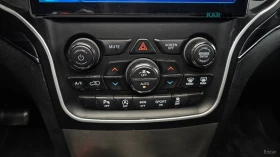 Jeep Grand cherokee 3.6* LIMITED* ОБДУХВАНЕ* ПОДГРЕВ* КАМЕРА - 17400 € - 92055869 17 | Car24.bg Jeep Grand cherokee 3.6* LIMITED* ОБДУХВАНЕ* ПОДГРЕВ* КАМЕРА - 17400 € - 92055869 17