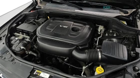 Jeep Grand cherokee 3.6* LIMITED* ОБДУХВАНЕ* ПОДГРЕВ* КАМЕРА - 17400 € - 92055869 6 | Car24.bg Jeep Grand cherokee 3.6* LIMITED* ОБДУХВАНЕ* ПОДГРЕВ* КАМЕРА - 17400 € - 92055869 6