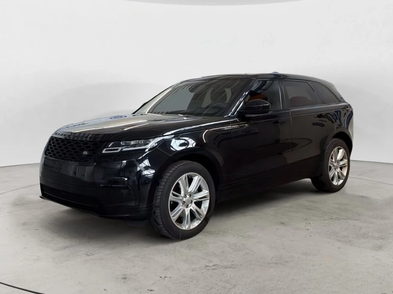 Land Rover Range Rover Velar Очакван внос от Италия - 18000 € / 35204.94 лв. - 53036938 1 | Car24.bg Land Rover Range Rover Velar Очакван внос от Италия - 18000 € / 35204.94 лв. - 53036938 1
