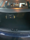 Обява за продажба на Mazda CX-7 2.2 дизел ~13 000 лв. - изображение 11