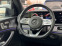 Обява за продажба на Mercedes-Benz GLE 350 d*4M*AMG*PANORAMA*KEYLESS*360*DISTR* ~ 123 990 лв. - изображение 8