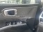 Обява за продажба на Kia Sorento * Platinum 4WD* BOSE* Leder* Virtual* 20"* 360 ~88 390 лв. - изображение 10