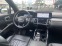 Обява за продажба на Kia Sorento * Platinum 4WD* BOSE* Leder* Virtual* 20"* 360 ~88 390 лв. - изображение 7