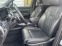 Обява за продажба на Kia Sorento * Platinum 4WD* BOSE* Leder* Virtual* 20"* 360 ~88 390 лв. - изображение 4
