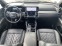 Обява за продажба на Kia Sorento * Platinum 4WD* BOSE* Leder* Virtual* 20"* 360 ~88 390 лв. - изображение 6