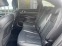 Обява за продажба на Kia Sorento * Platinum 4WD* BOSE* Leder* Virtual* 20"* 360 ~88 390 лв. - изображение 8