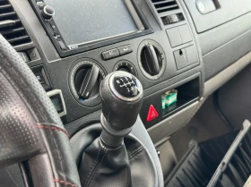 VW Transporter undefined | Auto.bg — изображение 9 VW Transporter undefined | Auto.bg — изображение 9