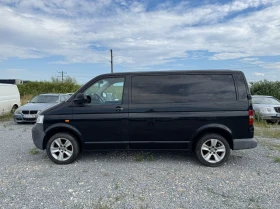 VW Transporter undefined | Auto.bg — изображение 4 VW Transporter undefined | Auto.bg — изображение 4