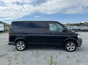 VW Transporter undefined | Auto.bg — изображение 3 VW Transporter undefined | Auto.bg — изображение 3