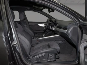 Audi A4 Avant 40 TFSI Quattro = S-line = Гаранция - 72920 лв. / 37283.40 € - 29400230 7 | Car24.bg Audi A4 Avant 40 TFSI Quattro = S-line = Гаранция - 72920 лв. / 37283.40 € - 29400230 7