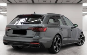 Audi A4 Avant 40 TFSI Quattro = S-line = Гаранция - 72920 лв. / 37283.40 € - 29400230 2 | Car24.bg Audi A4 Avant 40 TFSI Quattro = S-line = Гаранция - 72920 лв. / 37283.40 € - 29400230 2
