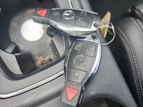 Mercedes-Benz CLA * 250 * CARFAX * ЦЕНА ДО БГ - 28250 лв. / 14444.00 € - 43586004 10 | Car24.bg Mercedes-Benz CLA * 250 * CARFAX * ЦЕНА ДО БГ - 28250 лв. / 14444.00 € - 43586004 10