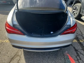 Mercedes-Benz CLA * 250 * CARFAX * ЦЕНА ДО БГ - 28250 лв. / 14444.00 € - 43586004 5 | Car24.bg Mercedes-Benz CLA * 250 * CARFAX * ЦЕНА ДО БГ - 28250 лв. / 14444.00 € - 43586004 5