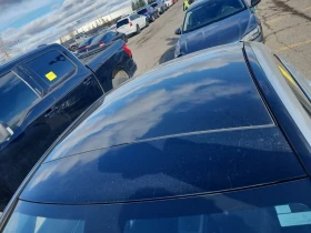 Mercedes-Benz CLA * 250 * CARFAX * ЦЕНА ДО БГ - 28250 лв. / 14444.00 € - 43586004 15 | Car24.bg Mercedes-Benz CLA * 250 * CARFAX * ЦЕНА ДО БГ - 28250 лв. / 14444.00 € - 43586004 15