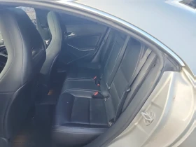 Mercedes-Benz CLA * 250 * CARFAX * ЦЕНА ДО БГ - 28250 лв. / 14444.00 € - 43586004 12 | Car24.bg Mercedes-Benz CLA * 250 * CARFAX * ЦЕНА ДО БГ - 28250 лв. / 14444.00 € - 43586004 12