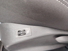 Peugeot 208 1.2 vvti 100х.км - 5570 € / 10893.97 лв. - 24947552 7 | Car24.bg Peugeot 208 1.2 vvti 100х.км - 5570 € / 10893.97 лв. - 24947552 7