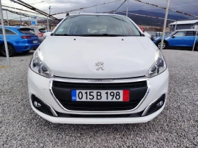 Peugeot 208 1.2 vvti 100х.км - 5570 € / 10893.97 лв. - 24947552 3 | Car24.bg Peugeot 208 1.2 vvti 100х.км - 5570 € / 10893.97 лв. - 24947552 3